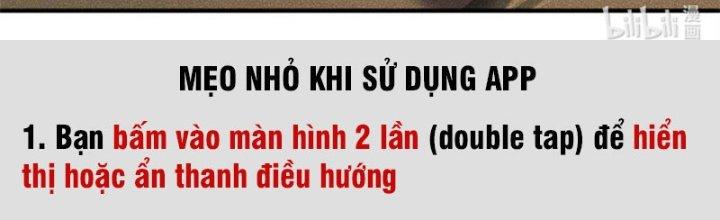 Ta Được Nuôi Dưỡng Bởi Nữ Ma Đầu Chapter 42 - Trang 2