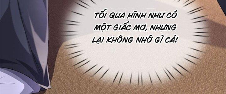 Ta Được Nuôi Dưỡng Bởi Nữ Ma Đầu Chapter 42 - Trang 2