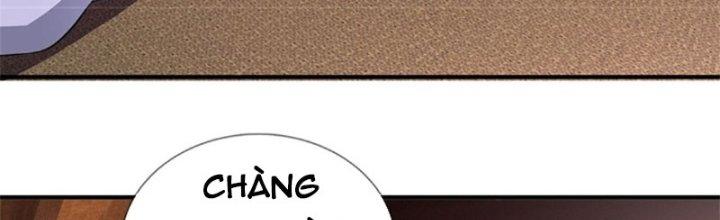 Ta Được Nuôi Dưỡng Bởi Nữ Ma Đầu Chapter 42 - Trang 2