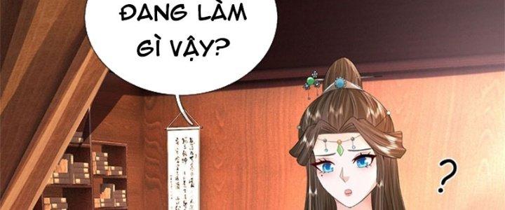 Ta Được Nuôi Dưỡng Bởi Nữ Ma Đầu Chapter 42 - Trang 2