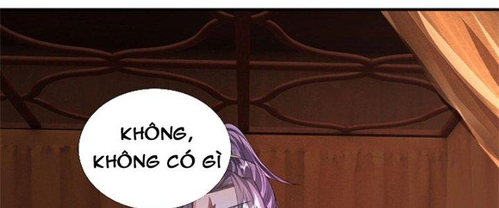 Ta Được Nuôi Dưỡng Bởi Nữ Ma Đầu Chapter 42 - Trang 2