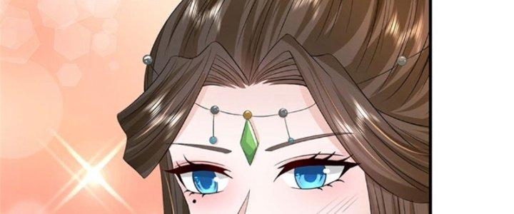 Ta Được Nuôi Dưỡng Bởi Nữ Ma Đầu Chapter 42 - Trang 2