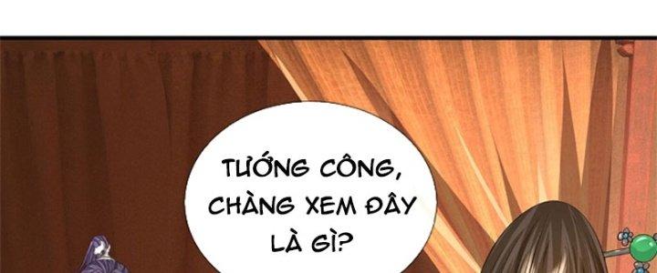 Ta Được Nuôi Dưỡng Bởi Nữ Ma Đầu Chapter 42 - Trang 2