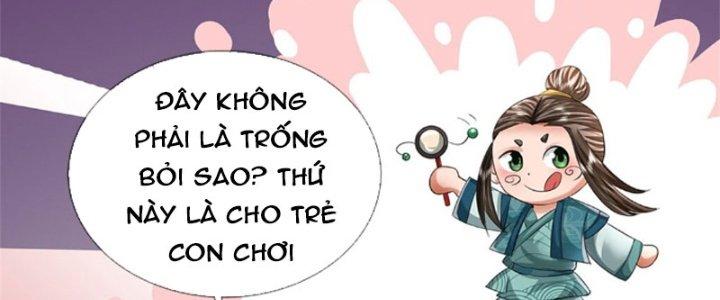Ta Được Nuôi Dưỡng Bởi Nữ Ma Đầu Chapter 42 - Trang 2