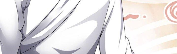 Ta Được Nuôi Dưỡng Bởi Nữ Ma Đầu Chapter 42 - Trang 2