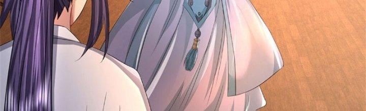 Ta Được Nuôi Dưỡng Bởi Nữ Ma Đầu Chapter 42 - Trang 2