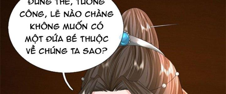 Ta Được Nuôi Dưỡng Bởi Nữ Ma Đầu Chapter 42 - Trang 2