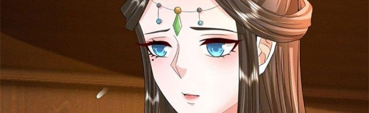 Ta Được Nuôi Dưỡng Bởi Nữ Ma Đầu Chapter 42 - Trang 2