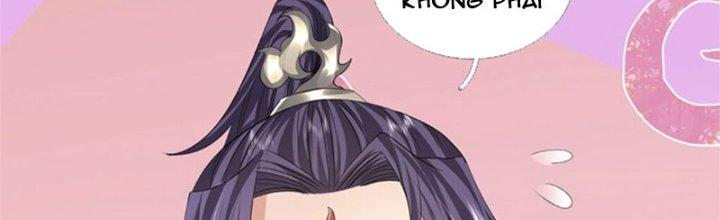 Ta Được Nuôi Dưỡng Bởi Nữ Ma Đầu Chapter 42 - Trang 2