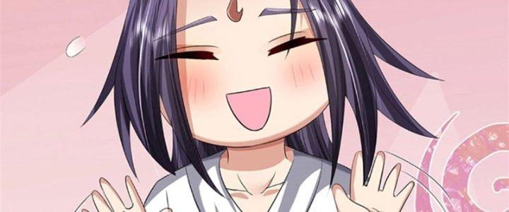 Ta Được Nuôi Dưỡng Bởi Nữ Ma Đầu Chapter 42 - Trang 2