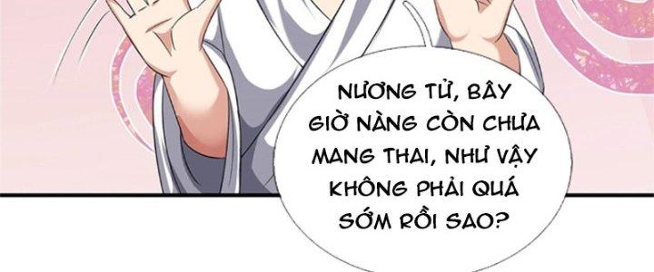 Ta Được Nuôi Dưỡng Bởi Nữ Ma Đầu Chapter 42 - Trang 2