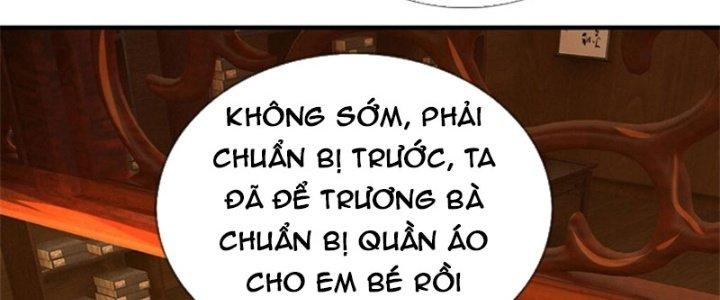 Ta Được Nuôi Dưỡng Bởi Nữ Ma Đầu Chapter 42 - Trang 2