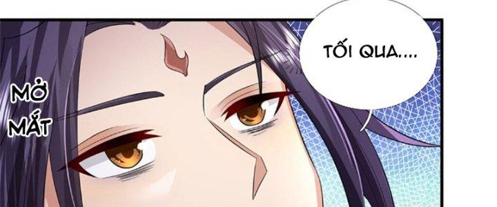 Ta Được Nuôi Dưỡng Bởi Nữ Ma Đầu Chapter 42 - Trang 2