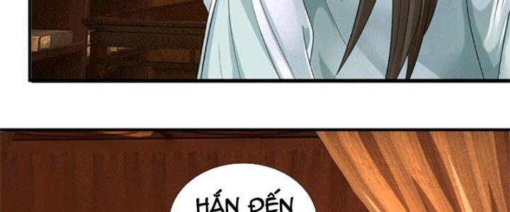 Ta Được Nuôi Dưỡng Bởi Nữ Ma Đầu Chapter 42 - Trang 2