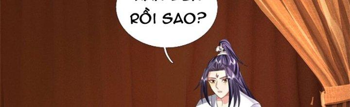 Ta Được Nuôi Dưỡng Bởi Nữ Ma Đầu Chapter 42 - Trang 2