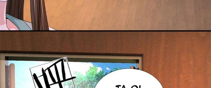 Ta Được Nuôi Dưỡng Bởi Nữ Ma Đầu Chapter 42 - Trang 2