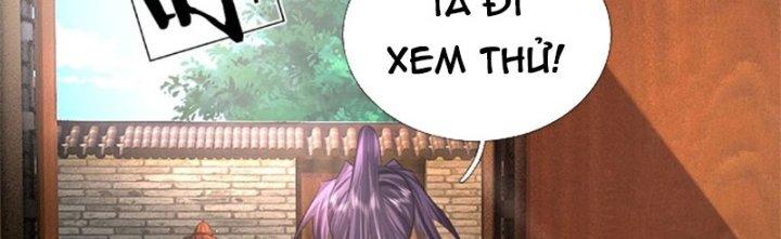 Ta Được Nuôi Dưỡng Bởi Nữ Ma Đầu Chapter 42 - Trang 2