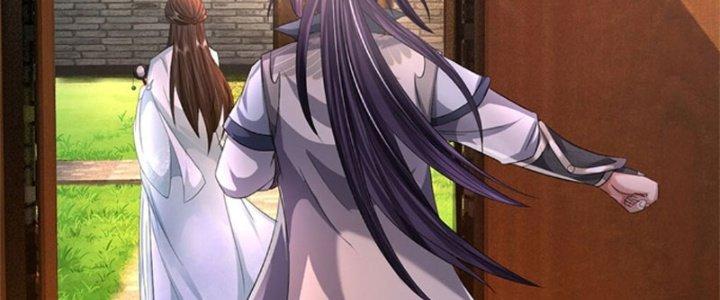 Ta Được Nuôi Dưỡng Bởi Nữ Ma Đầu Chapter 42 - Trang 2