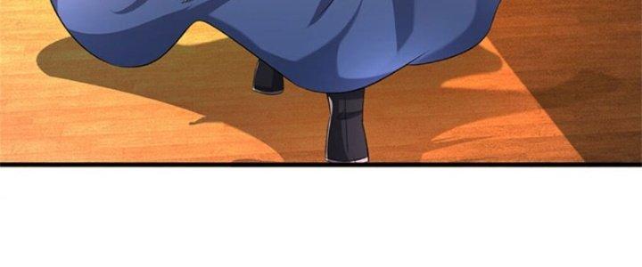 Ta Được Nuôi Dưỡng Bởi Nữ Ma Đầu Chapter 42 - Trang 2