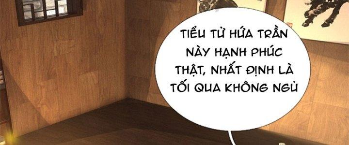 Ta Được Nuôi Dưỡng Bởi Nữ Ma Đầu Chapter 42 - Trang 2