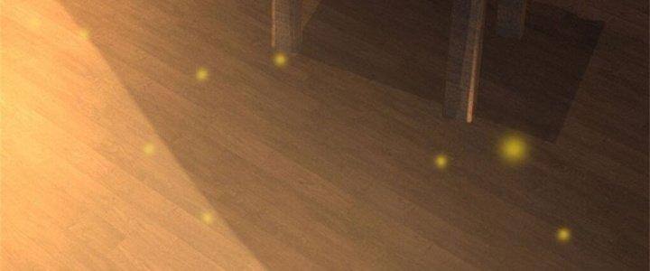 Ta Được Nuôi Dưỡng Bởi Nữ Ma Đầu Chapter 42 - Trang 2