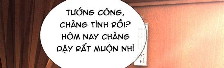 Ta Được Nuôi Dưỡng Bởi Nữ Ma Đầu Chapter 42 - Trang 2