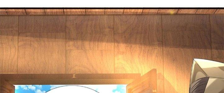 Ta Được Nuôi Dưỡng Bởi Nữ Ma Đầu Chapter 42 - Trang 2