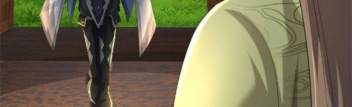 Ta Được Nuôi Dưỡng Bởi Nữ Ma Đầu Chapter 42 - Trang 2