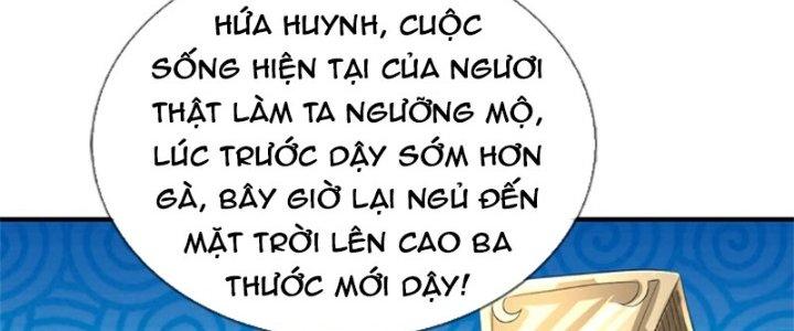Ta Được Nuôi Dưỡng Bởi Nữ Ma Đầu Chapter 42 - Trang 2