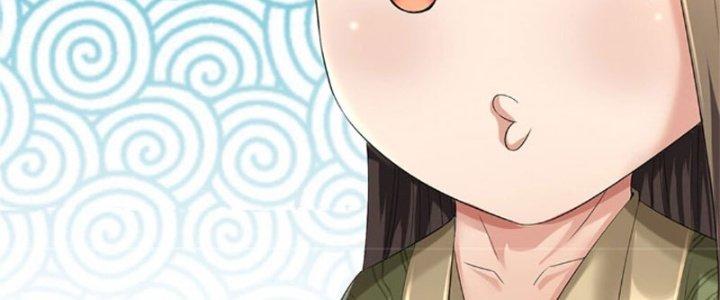 Ta Được Nuôi Dưỡng Bởi Nữ Ma Đầu Chapter 42 - Trang 2