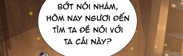 Ta Được Nuôi Dưỡng Bởi Nữ Ma Đầu Chapter 42 - Trang 2