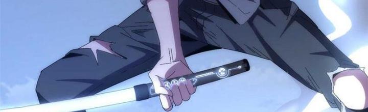 Lời Nguyền Này Thật Tuyệt Vời Chapter 46 - Trang 3