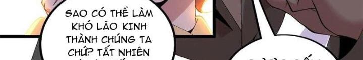 Lời Nguyền Này Thật Tuyệt Vời Chapter 46 - Trang 3