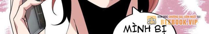 Lời Nguyền Này Thật Tuyệt Vời Chapter 46 - Trang 3