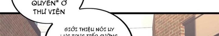 Lời Nguyền Này Thật Tuyệt Vời Chapter 46 - Trang 3