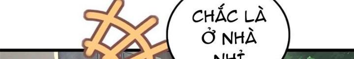 Lời Nguyền Này Thật Tuyệt Vời Chapter 46 - Trang 3