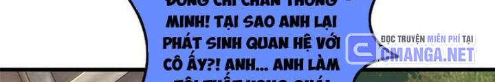 Lời Nguyền Này Thật Tuyệt Vời Chapter 46 - Trang 3