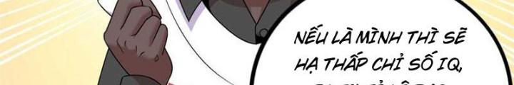 Lời Nguyền Này Thật Tuyệt Vời Chapter 46 - Trang 3