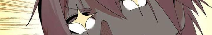 Lời Nguyền Này Thật Tuyệt Vời Chapter 46 - Trang 3
