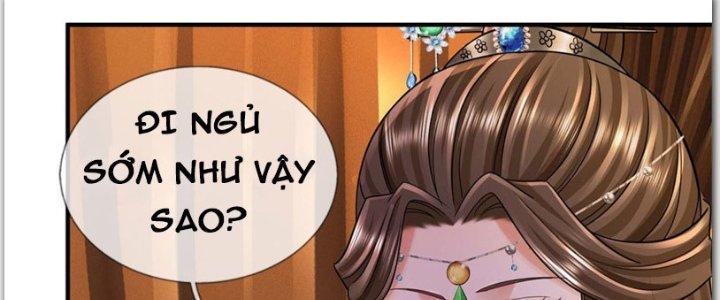 Ta Được Nuôi Dưỡng Bởi Nữ Ma Đầu Chapter 43 - Trang 2