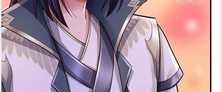 Ta Được Nuôi Dưỡng Bởi Nữ Ma Đầu Chapter 43 - Trang 2