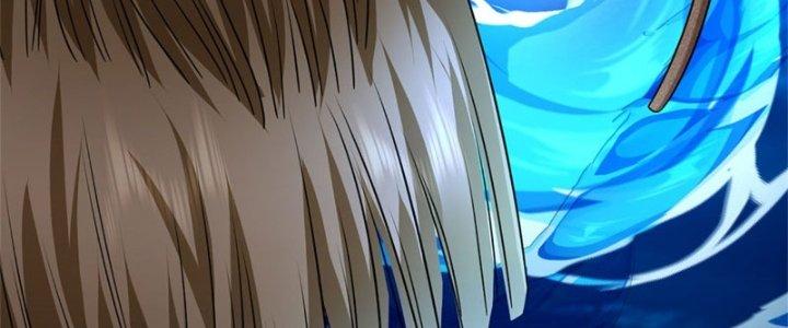 Ta Được Nuôi Dưỡng Bởi Nữ Ma Đầu Chapter 43 - Trang 2