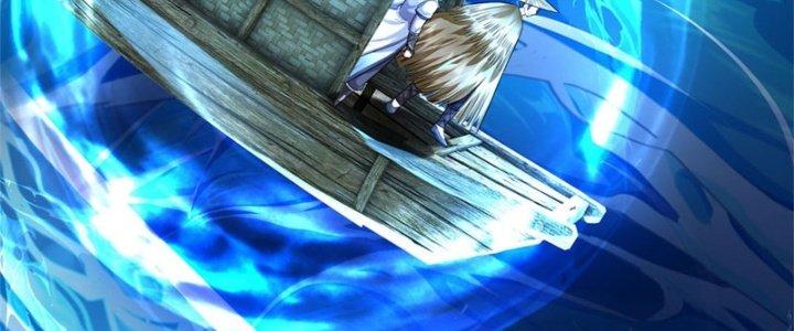 Ta Được Nuôi Dưỡng Bởi Nữ Ma Đầu Chapter 43 - Trang 2