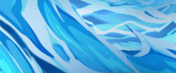 Ta Được Nuôi Dưỡng Bởi Nữ Ma Đầu Chapter 43 - Trang 2