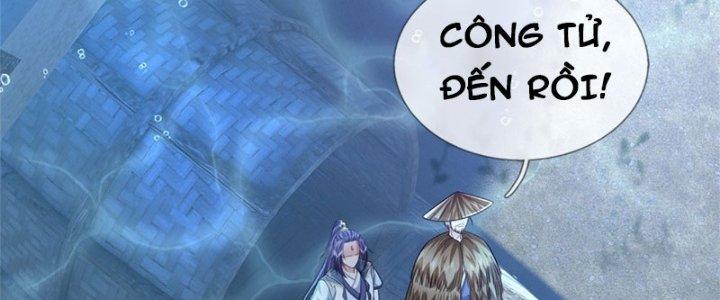 Ta Được Nuôi Dưỡng Bởi Nữ Ma Đầu Chapter 43 - Trang 2