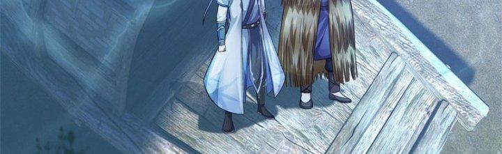 Ta Được Nuôi Dưỡng Bởi Nữ Ma Đầu Chapter 43 - Trang 2