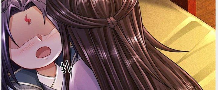 Ta Được Nuôi Dưỡng Bởi Nữ Ma Đầu Chapter 43 - Trang 2