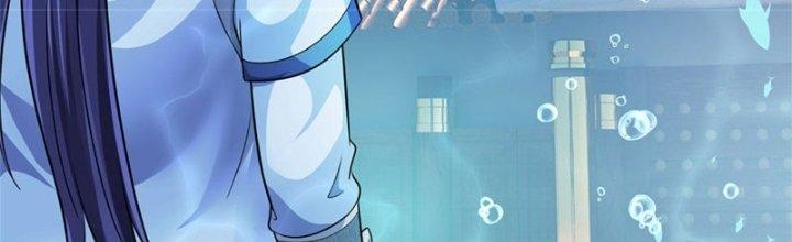 Ta Được Nuôi Dưỡng Bởi Nữ Ma Đầu Chapter 43 - Trang 2