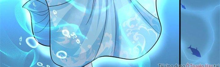 Ta Được Nuôi Dưỡng Bởi Nữ Ma Đầu Chapter 43 - Trang 2