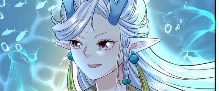Ta Được Nuôi Dưỡng Bởi Nữ Ma Đầu Chapter 43 - Trang 2